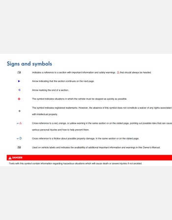 volkswagen jetta 2017 owners manual